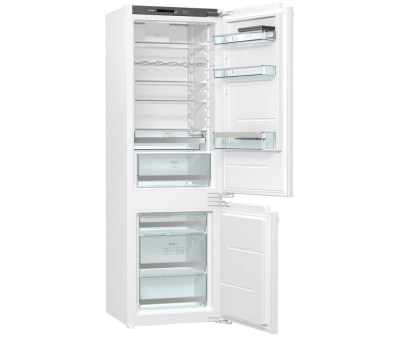 Gorenje RKI2181A1